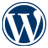 WordPress v4.5.2
